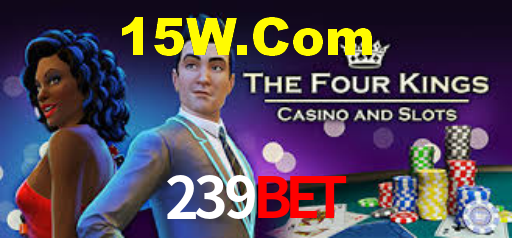 239Bet,239Bet.Com