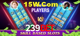 Welcome Bonus 239Bet