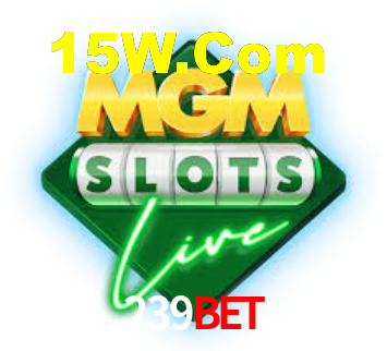 239Bet,239Bet.Com