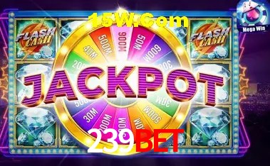 Casino Ao Vivo 239Bet
