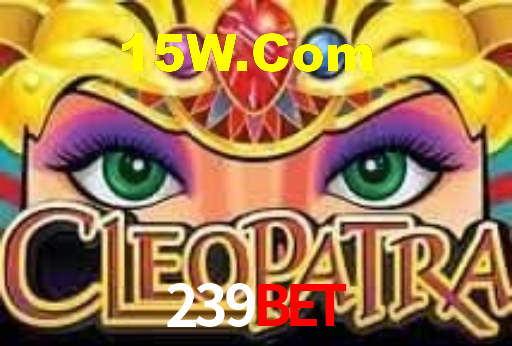 239Bet