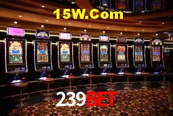 Jogo Aviator 239Bet