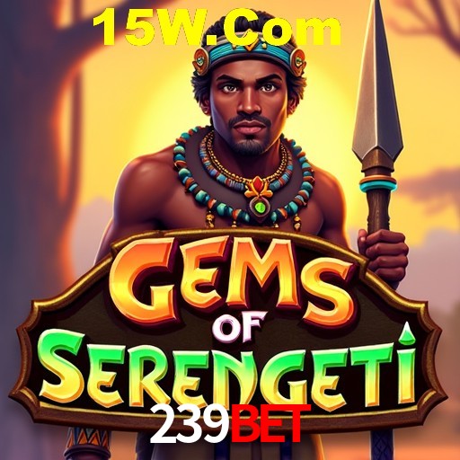 Weekend Specials 239Bet
