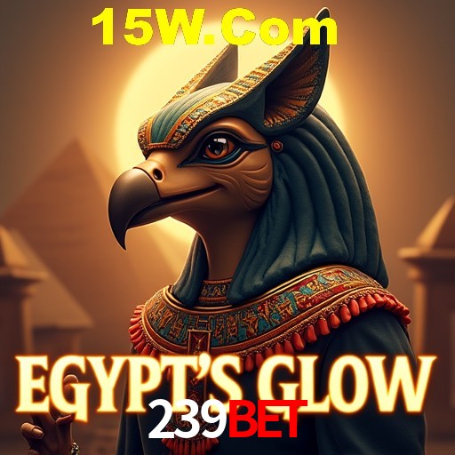 Flash Promotion 239Bet