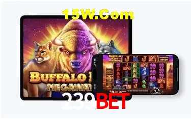 Estratégias Crash Games 239Bet