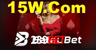 Tennis Betting 239Bet