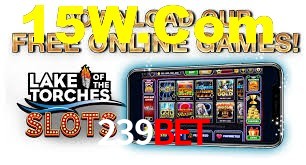 Football Betting 239Bet