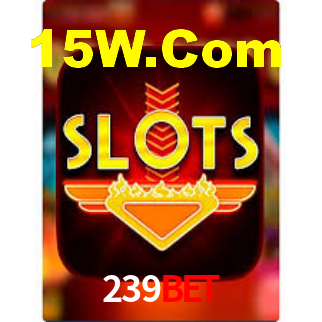 Bônus Generosos e Exclusivos no 239Bet para Você!