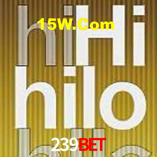 PIX Instantâneo 239Bet