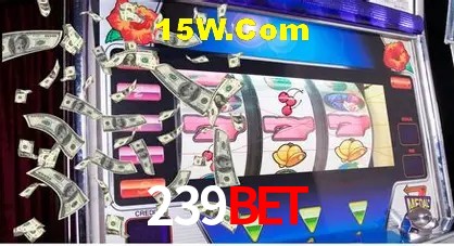 Estatísticas Esportivas 239Bet