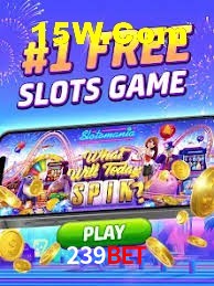 Player Reviews 239Bet