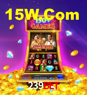 239Bet