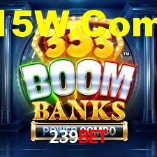 Spaceman Game 239Bet