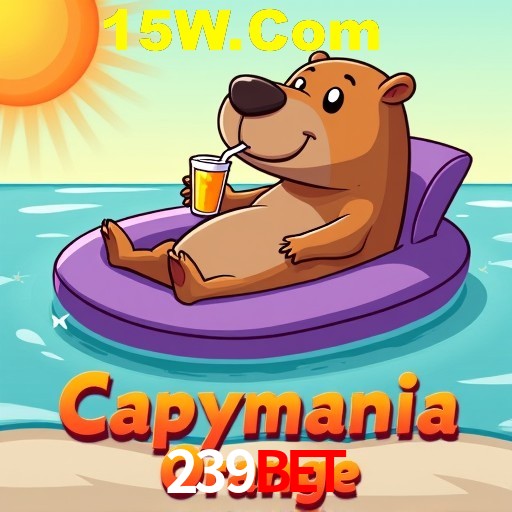 Seasonal Promotions 239Bet