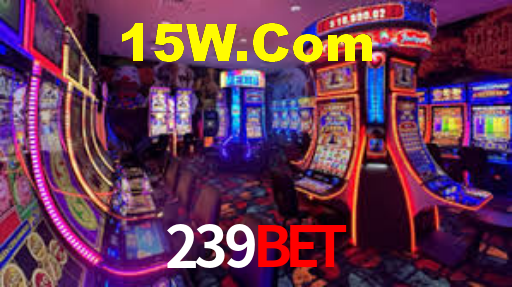 Explore as vantagens do 239Bet: serviço profissional e confiabilidade