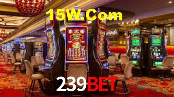 239 Bet