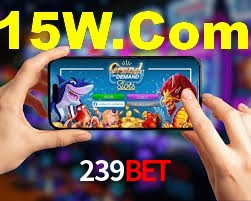 Basketball Betting 239Bet
