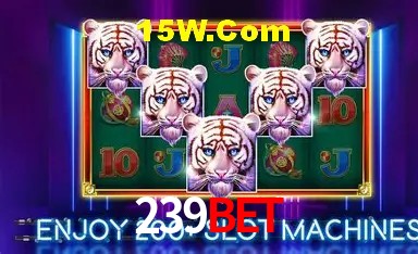 Apostas de Basquete 239Bet