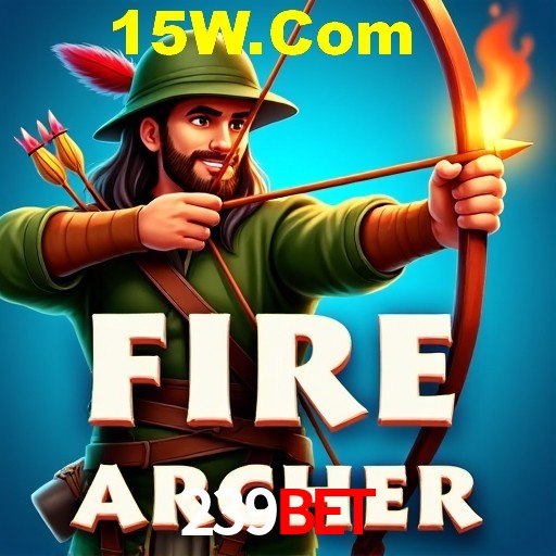Descubra a Magia dos Jogos de Arcade no 239Bet