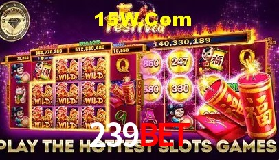 Promoção Relâmpago 239Bet
