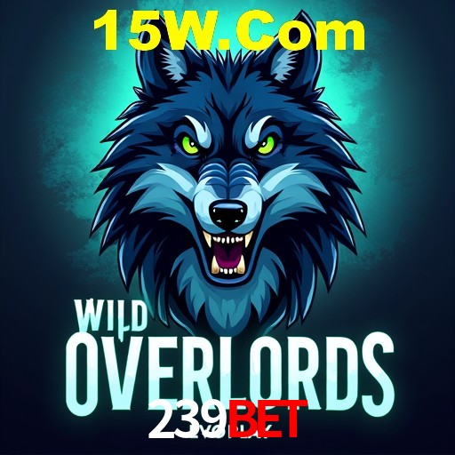 A Experiência Imersiva dos Cassinos Ao Vivo no 239Bet