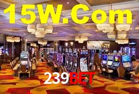 Daily Bonuses 239Bet