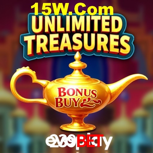 Responsive Design 239Bet