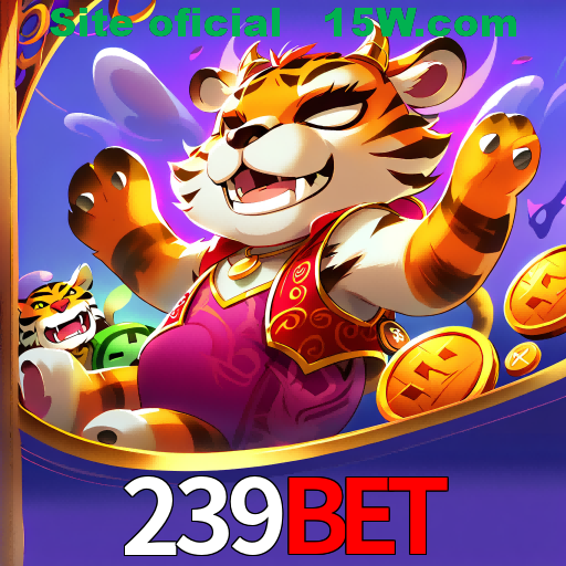 239Bet