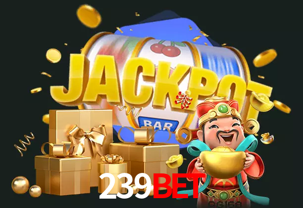 239Bet bet