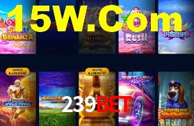 239Bet,239Bet.Com