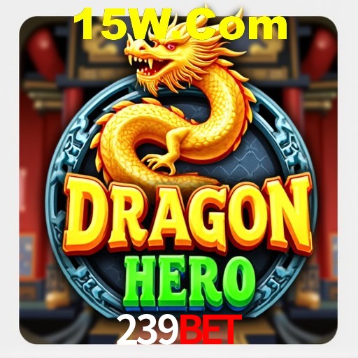 A Popularidade dos Caça-Níqueis no 239Bet