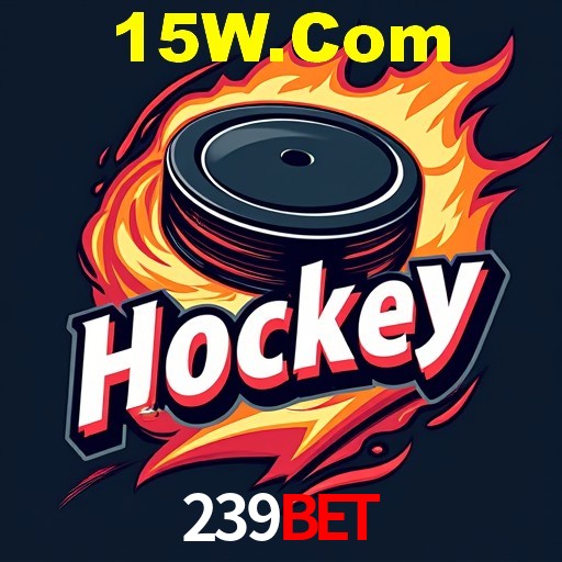 Explorando a Categoria de Eventos em Apostas na 239Bet