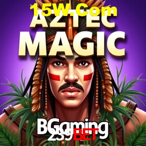 Inovações de Jogos na 239Bet: O Futuro das Experiências Interativas