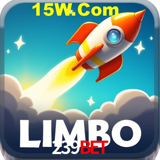 Roulette Table 239Bet