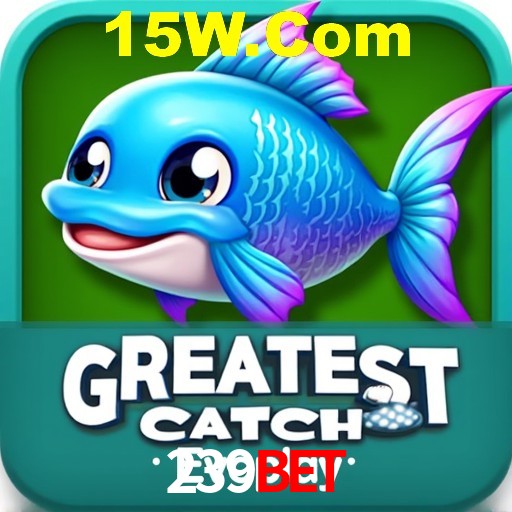 Inovações de Jogos na 239Bet: O Futuro das Experiências Interativas