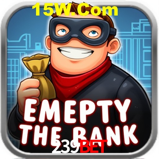 Descubra a Essência do 239Bet: Nossa História e Compromissos