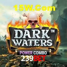 Football Betting 239Bet