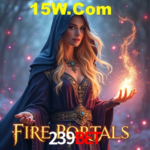 Account Benefits 239Bet