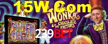 Welcome Bonus 239Bet