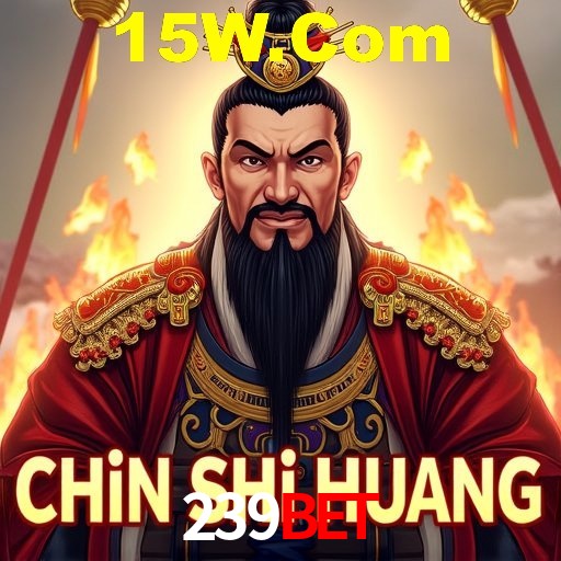 Apostas Esportivas na 239Bet: Um Guia Completo