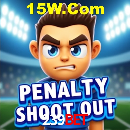 Desvendando o Mundo dos Jogos Virtuais na 239Bet