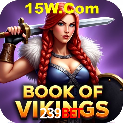 Descubra a Essência do 239Bet: Nossa História e Compromissos