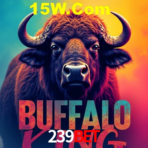 Exclusive Offers 239Bet