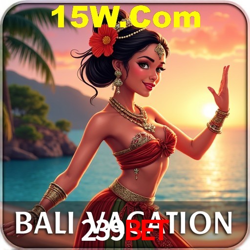 A Emoção da Loteria na 239Bet: Uma Chance de Mudança de Vida