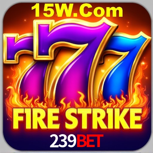 Descubra a Magia dos Jogos de Arcade no 239Bet