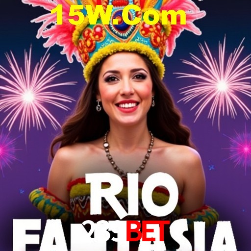 API Integration 239Bet