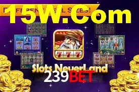 VIP Casino 239Bet