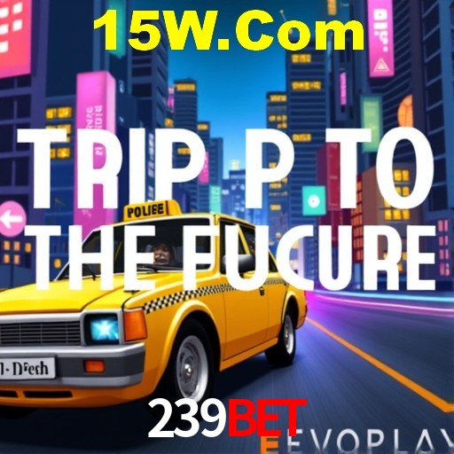 Desvendando o Mundo dos Jogos Virtuais na 239Bet