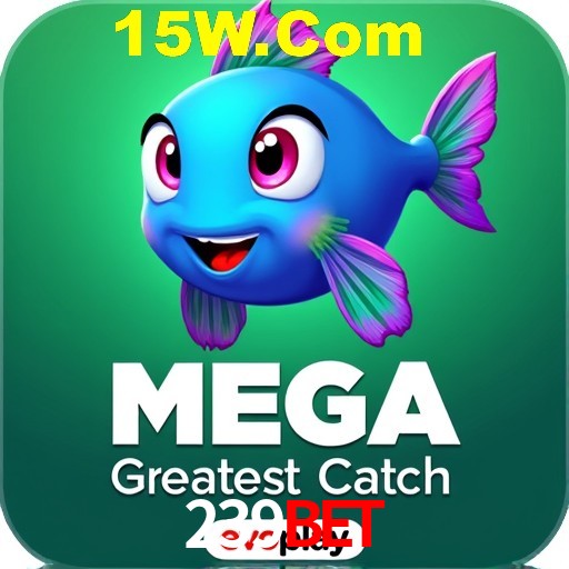 Tennis Betting 239Bet