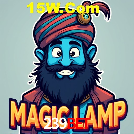 Blackjack Table 239Bet